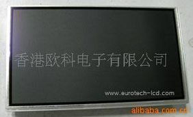 易佳工控電腦產品 賦能工業自動化，打造可靠智能新生態